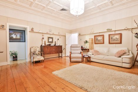Property photo of 9 Melia Street Red Cliffs VIC 3496