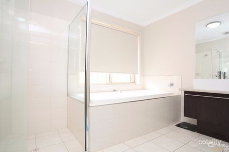 Property photo of 17 Davison Crescent Smithfield Plains SA 5114