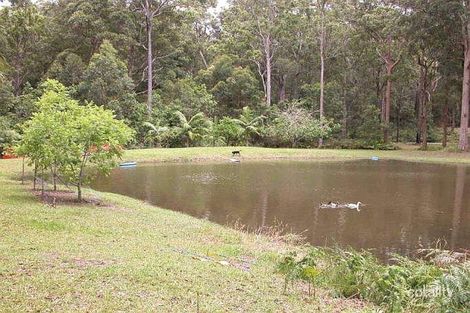 Property photo of 1301 Crescent Head Road Crescent Head NSW 2440