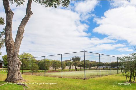 Property photo of 24 The Enclave Dunsborough WA 6281