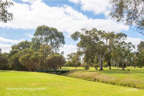 Property photo of 24 The Enclave Dunsborough WA 6281
