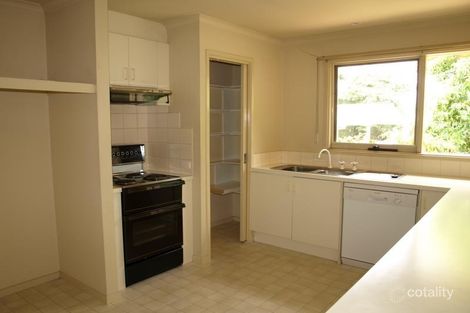 Property photo of 2/3 Mirabel Avenue Ringwood East VIC 3135