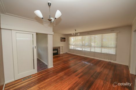 Property photo of 165 Dorking Road Box Hill North VIC 3129