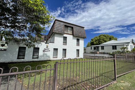 1/18 Commerce St, Taree, NSW 2430