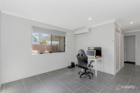 Property photo of 14 Barakee Street Pimpama QLD 4209