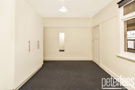 6/202 Brisbane St, Launceston, TAS 7250