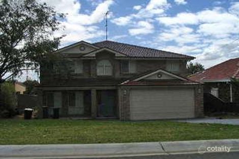 5 Blackwood St, Miranda, NSW 2228