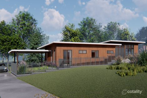 67b Shepherd St, Beaconsfield, WA 6162