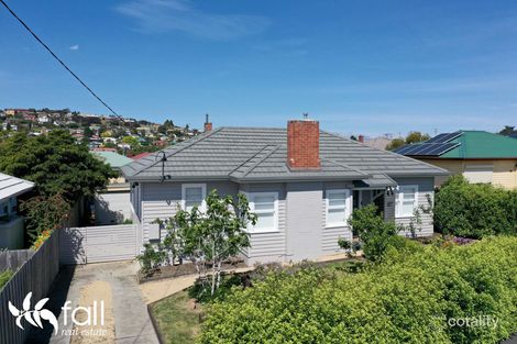 Property photo of 97 Central Avenue Moonah TAS 7009