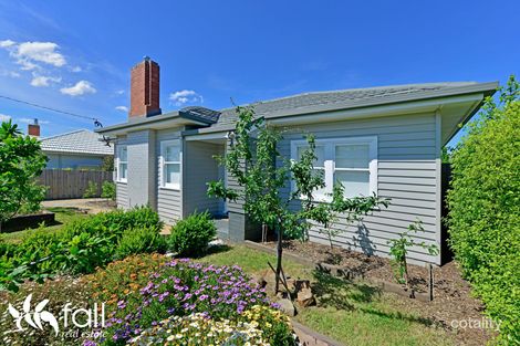 97 Central Ave, Moonah, TAS 7009