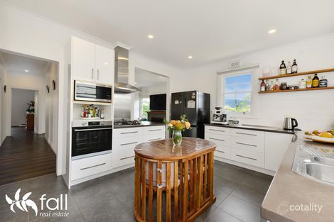 Property photo of 97 Central Avenue Moonah TAS 7009