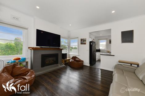 Property photo of 97 Central Avenue Moonah TAS 7009