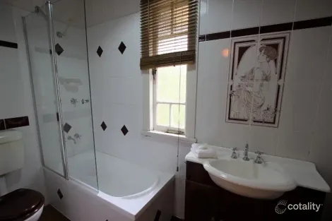 Property photo of 8 Beaton Street West Mackay QLD 4740