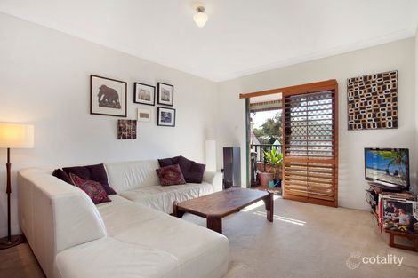 4/64 Wellington St, Waterloo, NSW 2017