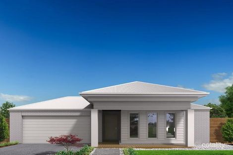 48 Scanlan Dr, Elliminyt, VIC 3250