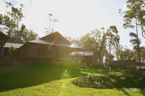 Property photo of 118 Carrington Road Bonogin QLD 4213