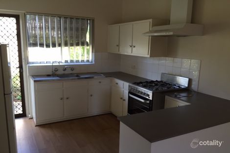 Property photo of 4/15 Kyre Avenue Kingswood SA 5062