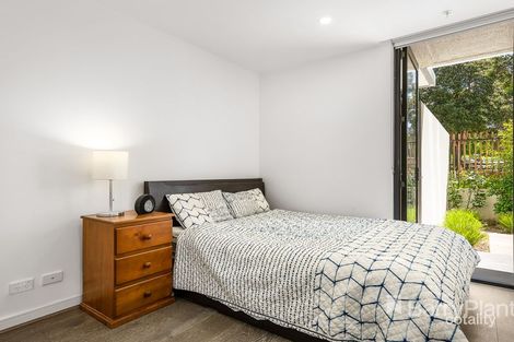 Property photo of G02/802 Elgar Road Doncaster VIC 3108