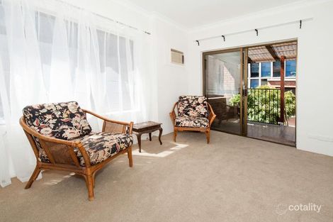 Property photo of 8-8A Houston Road Kensington NSW 2033