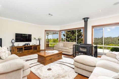 Property photo of LO12/45 Spring Creek Road Mount Hunter NSW 2570