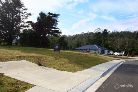 Property photo of 9 Wildmore Crescent Exeter TAS 7275