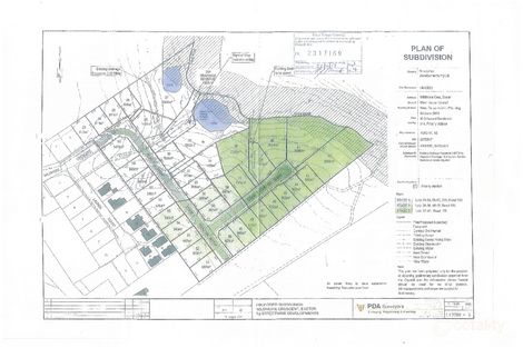 Property photo of 9 Wildmore Crescent Exeter TAS 7275