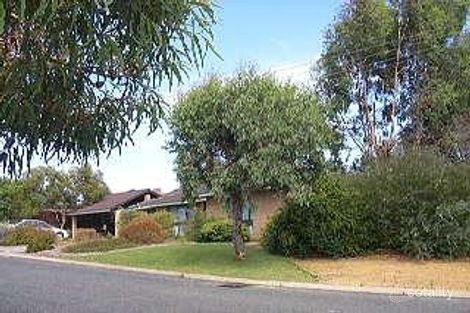 2 Sillmon Way, Duncraig, WA 6023