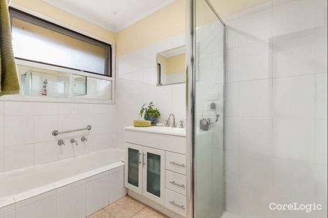 Property photo of 5 Edinburgh Road Bayswater VIC 3153