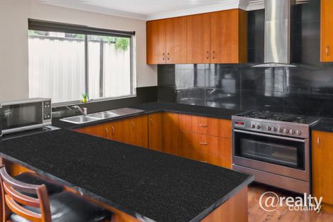 Property photo of 7 Cleave Close McKail WA 6330