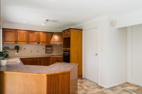 Property photo of 24 Bottlebrush Drive Regents Park QLD 4118