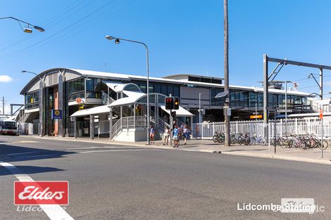 Property photo of 55 Yarram Street Lidcombe NSW 2141