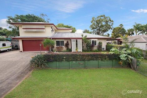 359 Main Rd, Kuluin, QLD 4558