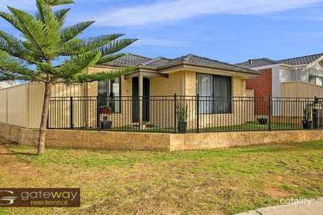 Property photo of 69 Watson Road Beeliar WA 6164