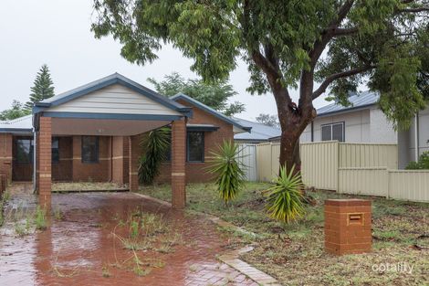 1/138 Armadale Rd, Rivervale, WA 6103