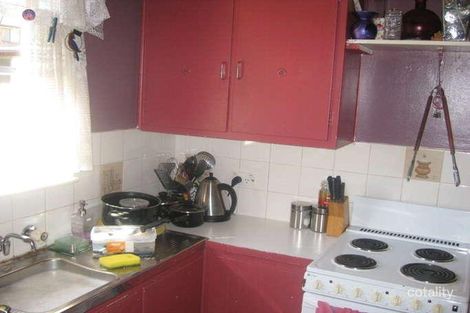 Property photo of 58 Mubo Crescent Holsworthy NSW 2173