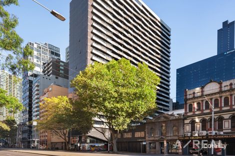 1709/7 Katherine Pl, Melbourne, VIC 3000