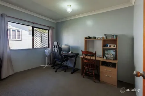 Property photo of 1/118 Walsh Street Mareeba QLD 4880