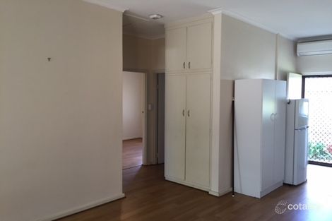 Property photo of 4/15 Kyre Avenue Kingswood SA 5062