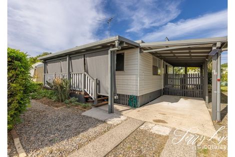 88/764 Morayfield Rd, Burpengary, QLD 4505