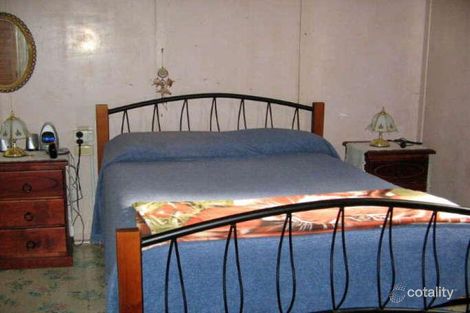 Property photo of 9 Jacaranda Drive Parklands QLD 4560