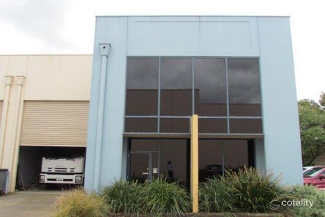 7/899 Wellington Rd, Rowville, VIC 3178