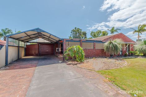 Property photo of 7 Wethered Street Leeming WA 6149