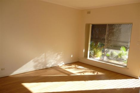 Property photo of 4/15 Kyre Avenue Kingswood SA 5062