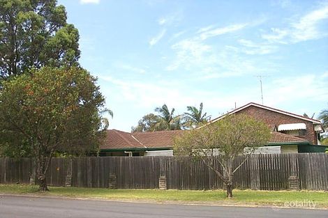 Property photo of 9 Kinloch Avenue Benowa QLD 4217