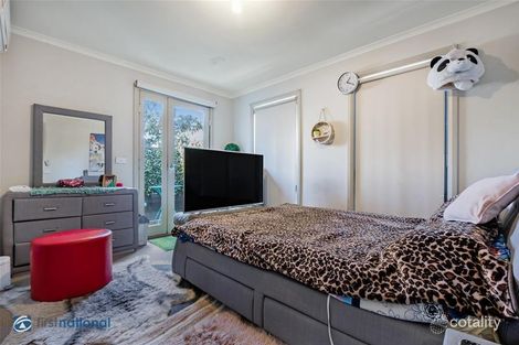 Property photo of 2/368 Camp Road Broadmeadows VIC 3047