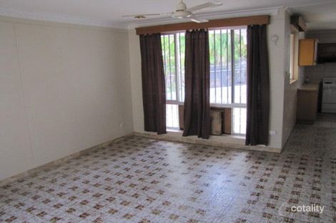 Property photo of 12 Meigs Crescent Stuart Park NT 0820