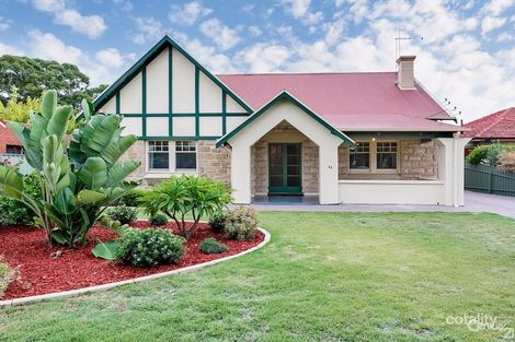 41 Lindsay St, Plympton, SA 5038