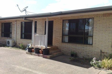 8 Normanby St, Bundaberg South, QLD 4670