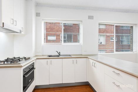 Property photo of 4/49 Howard Avenue Dee Why NSW 2099