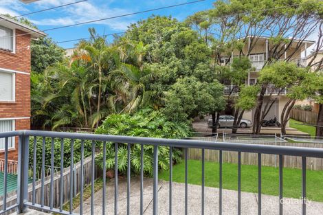 Property photo of 4/49 Howard Avenue Dee Why NSW 2099